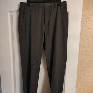 Calvin Klein Grey Men´s Pant